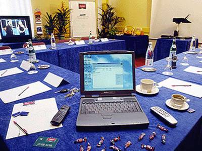 Mercure Colmar Centre Unterlinden