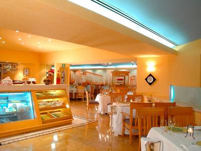 Presidente Intercontinental Guadalajara