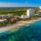 Melia Cozumel Golf All Inclusive