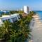 Melia Cozumel Golf All Inclusive