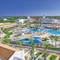 Olympic Lagoon Resort Ayia Napa