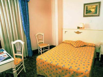 Hotel Boutique Catedral