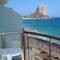Pierre & Vacances Bahia Calpe