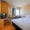 ibis Guimaraes Centro Hotel