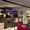 Sofitel London Gatwick