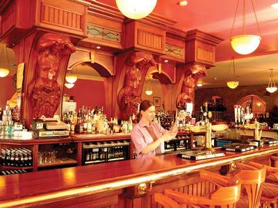 Sheldon Park Hotel & Leisure Club