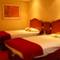 Crowne Plaza Nottingham