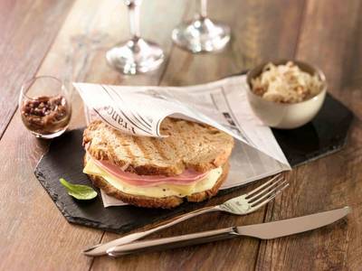 ibis budget Madrid Alcorcón Móstoles