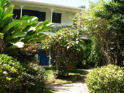 Casas del Mar Neptunia