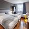 ibis Styles Pamplona Noain 