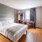 ibis Styles Pamplona Noain 