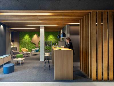 ibis Styles Pamplona Noain 