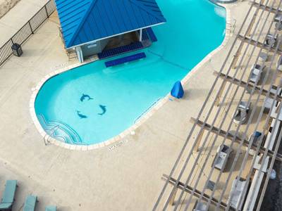 Radisson Hotel Corpus Christi Beach