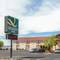 Quality Inn Zion Park Area