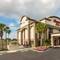 Hampton Inn Bonita Springs - Naples-North