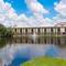 Hampton Inn Bonita Springs - Naples-North
