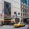 Millennium Broadway New York