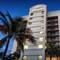 Hilton Singer Island Oceanfront/Palm Beaches Resort