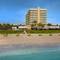 Hilton Singer Island Oceanfront/Palm Beaches Resort