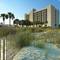 Surfside Beach Resort