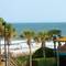 Surfside Beach Resort