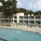 Howard Johnson Inn Tropical Palms Kissimmee
