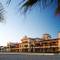 Le Meridien Ra Beach Hotel & Spa