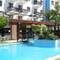 Anemi Hotel & Suites