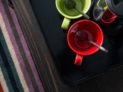 Village Hotel Blackpool