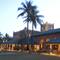 Avani Pemba Beach Hotel & Spa