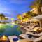 Dreams Los Cabos Suites Golf Resort & Spa