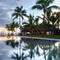 Outrigger Mauritius Beach Resort