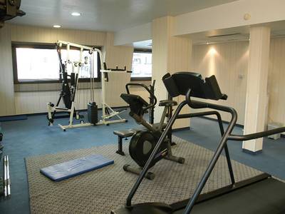 Argenta Towers (Foto)