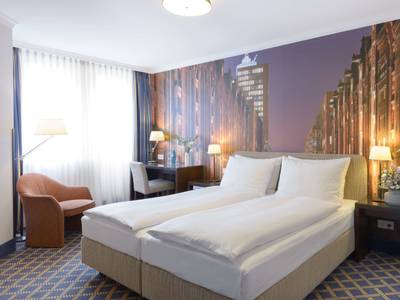 Stella Maris Hamburg