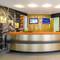 ibis Styles Speyer