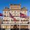 Mercure Brighton Seafront