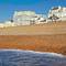 Mercure Brighton Seafront