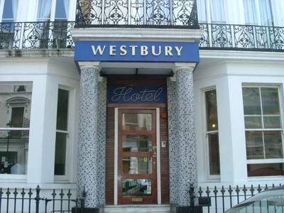 Westbury Kensington