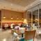 Madrid Chamartin by Melia