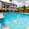 Hawthorn Suites by Wyndham Naples