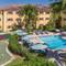 Hawthorn Suites by Wyndham Naples
