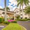 Hawthorn Suites by Wyndham Naples