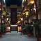Best Western Plus Dragon Gate Inn