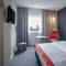 Holiday Inn Express Frankfurt Messe