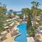 allsun Hotel Orquidea Playa