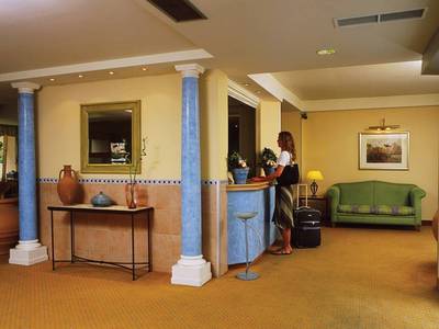 Residhome Appart Hotel Nice Promenade