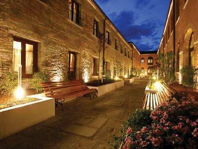 Eurostars Residenza Cannaregio