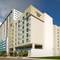 Homewood Suites by Hilton Miami Downtown Brickell