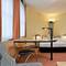 TRYP by Wyndham Halle