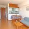 Appartements Sureda